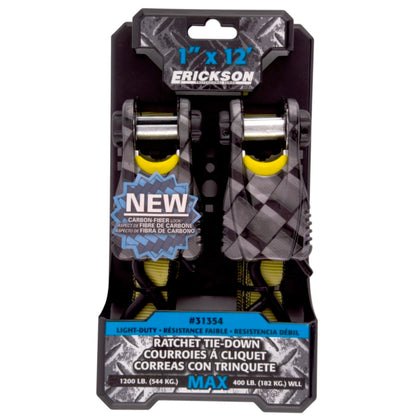 tie-down-ratcheting-1"x12--cf-(2)