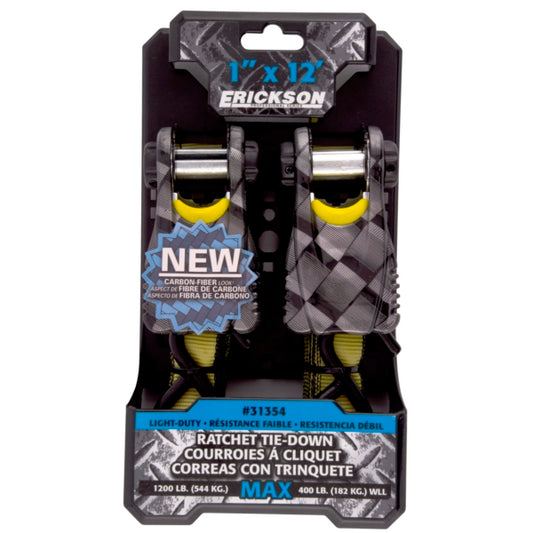 tie-down-ratcheting-1"x12--cf-(2)