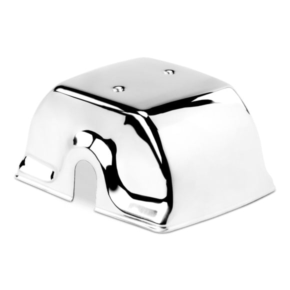 twin-ch-cover-sierra