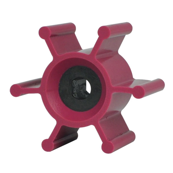 run-dry-impeller