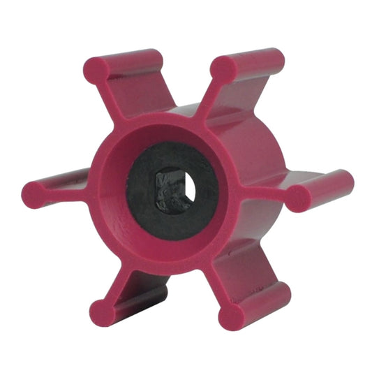 run-dry-impeller