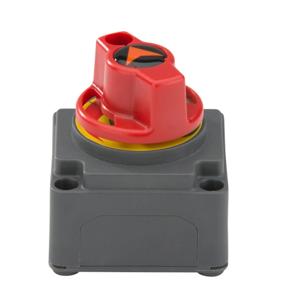 battery-switch-doub