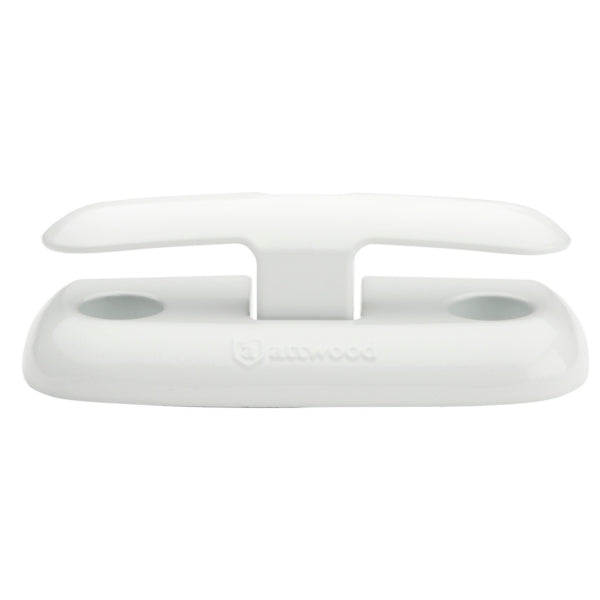 cleat-6"-folding-dock