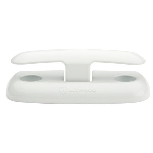 cleat-6"-folding-dock