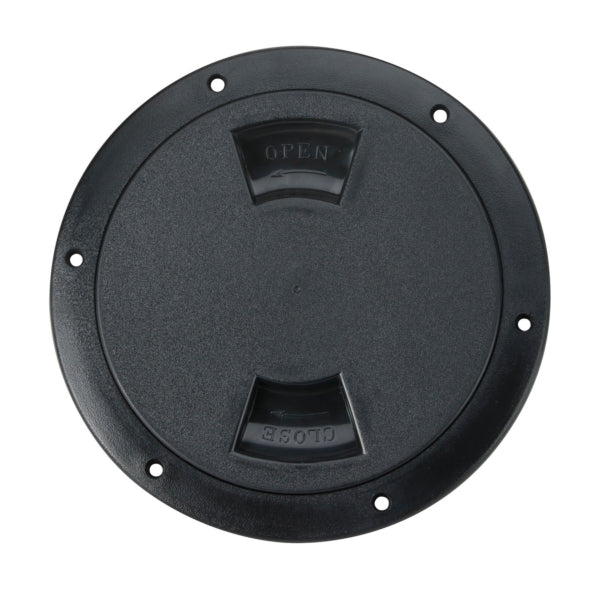 deck-plate-6"-w/storage-sleeve
