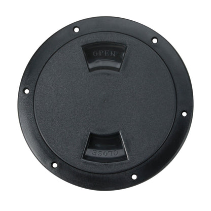 deck-plate-6"-w/storage-sleeve