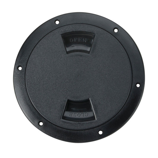 deck-plate-6"-w/storage-sleeve