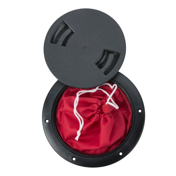 deck-plate-6"-w/storage-sleeve