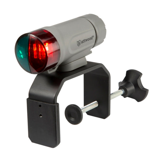 navig-light-telescoping-clamp-on-gy