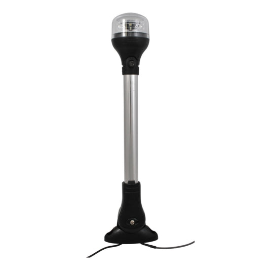 navig-light-all-around-20"-vert-mount