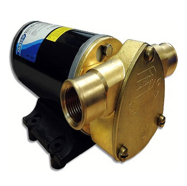 ballast-king-15-gpm-w/switch