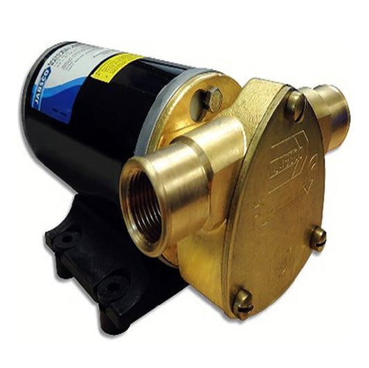 ballast-king-15-gpm-w/switch