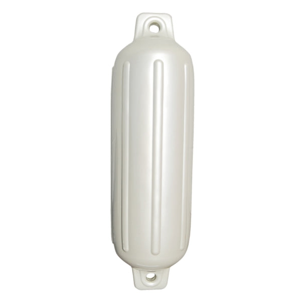 fender-storm-true-color-6.5"x22"-wh