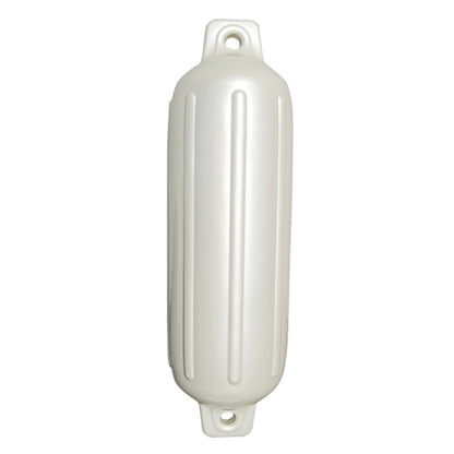 fender-storm-true-color-6.5"x22"-wh