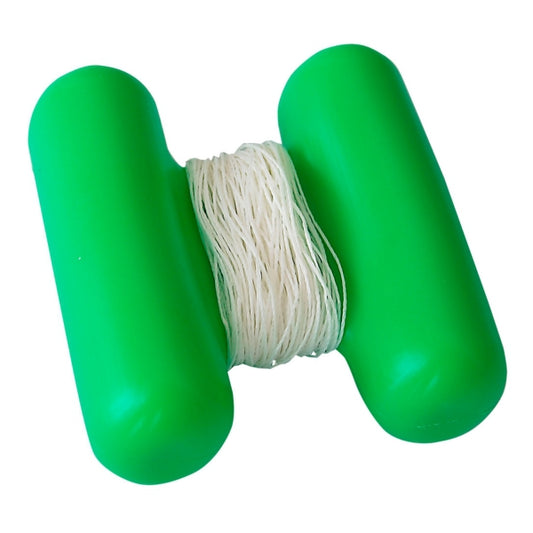 marker-buoy-hot-spot-gr