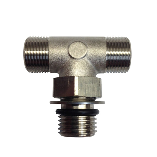 t-fitting-nickel