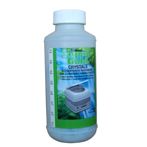 deodorizer-crystals-liquid-gold-500gr