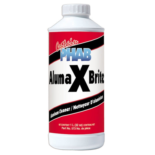 cleaner-alu-aluma-x-brite