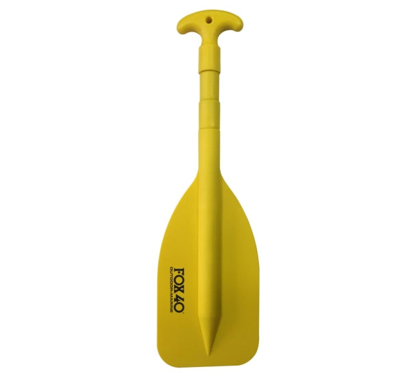 paddle-telescopic-fox-40