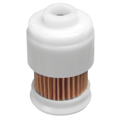 fuel-filter-68f-24563-00-00-yam