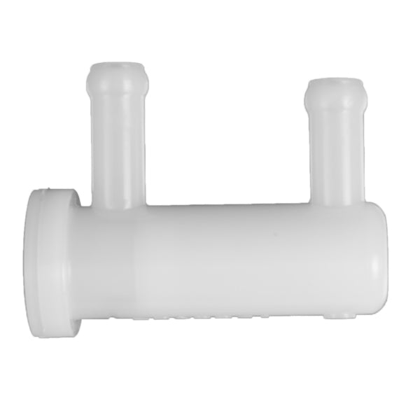 fuel-filter-69j-24501-00-00-yam