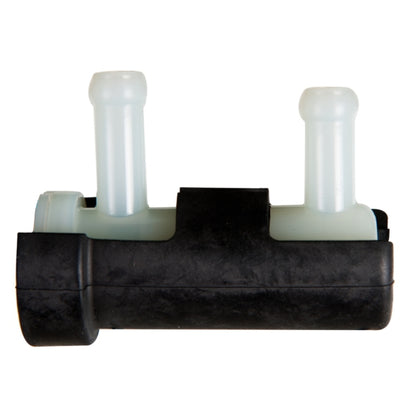 fuel-filter-69j-24502-00-00-yam