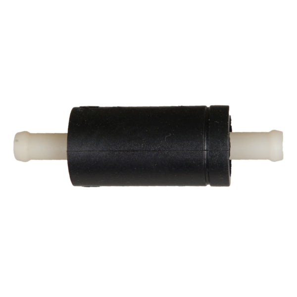 fuel-filter-6c5-24251-00-00-yam