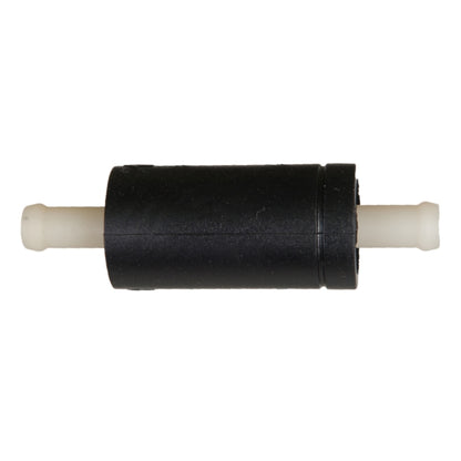 fuel-filter-6c5-24251-00-00-yam