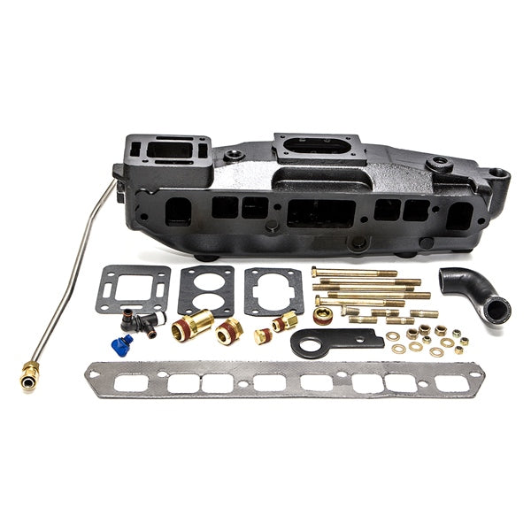 exhaust-manifold-mercr-sierra