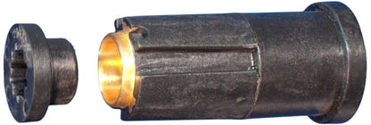 hub-kit-rascal-(merc/mariner)