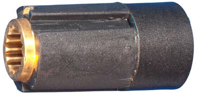 hub-kit-rascal-(johnson/evinrude)