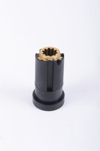 hub-kit-rascal-(yamaha)