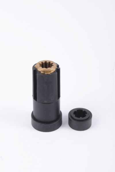 hub-kit-rascal-(suzuki)