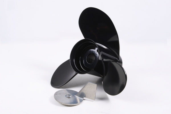 propel-3-10-1/8"-13-pitch-rg-alu