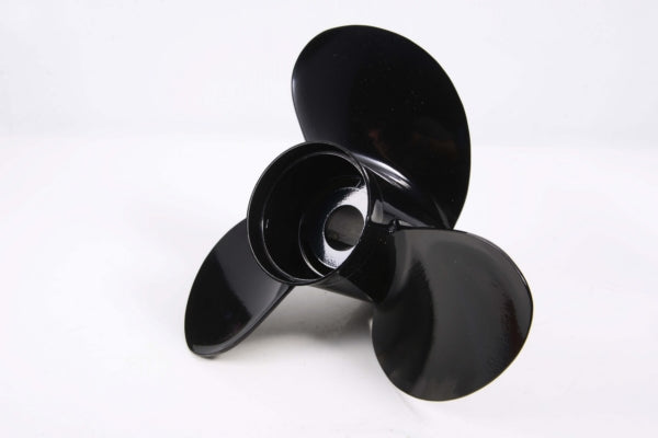 propel-3-10-3/4"-12-pitch-rg-alu