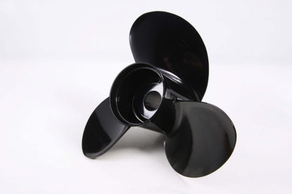 propel-3-10-3/4"-12-pitch-rg-alu