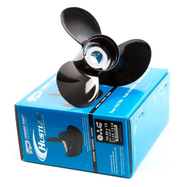 propel-3-10-1/2"-13-pitch-rg-alu