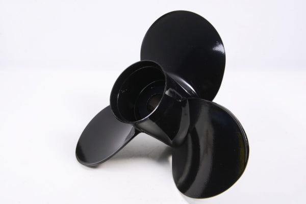 propel-3-12"-10-1/2-pitch-rg-alu-hon