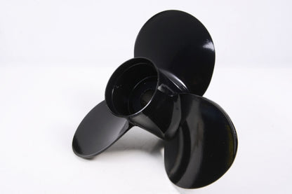 propel-3-12"-10-1/2-pitch-rg-alu-hon