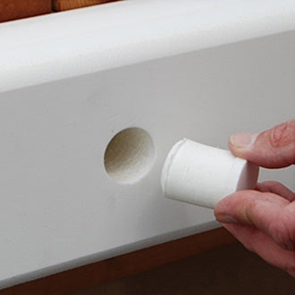 pro-dock-cushion-36-x-5-x-3.25