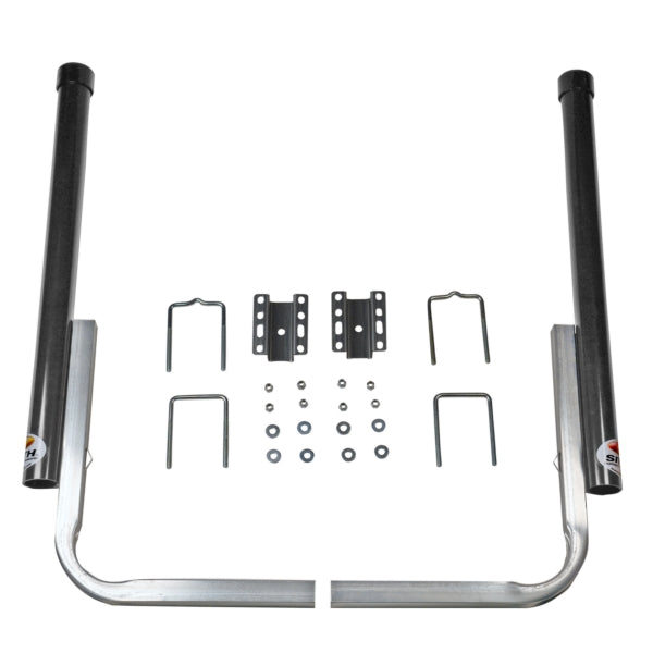 post-guide-on-unlighted40-bk