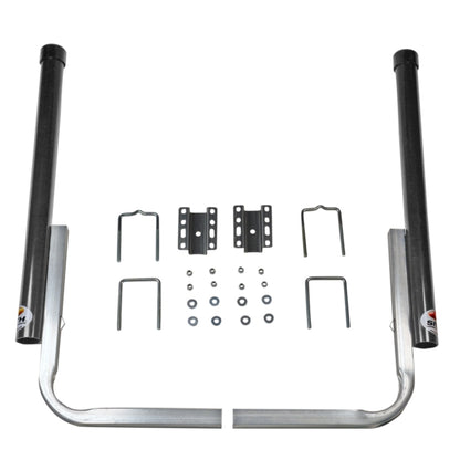 post-guide-on-unlighted40-bk