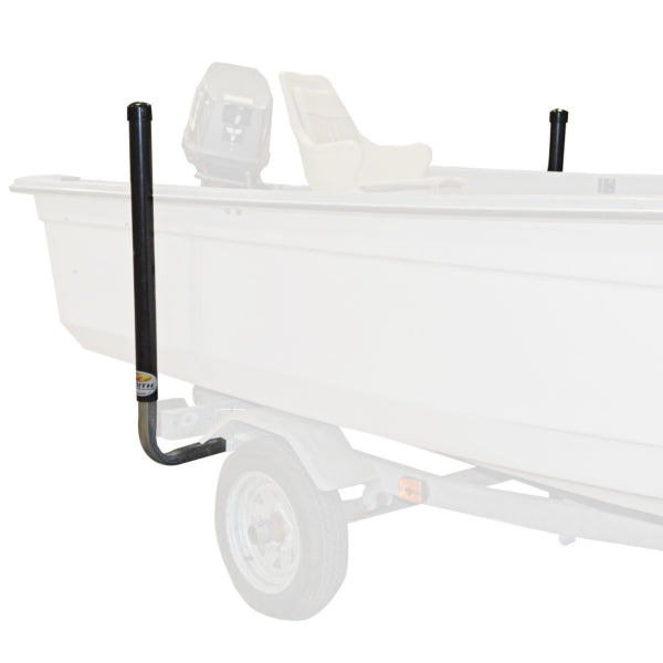 post-guide-on-unlighted40-bk