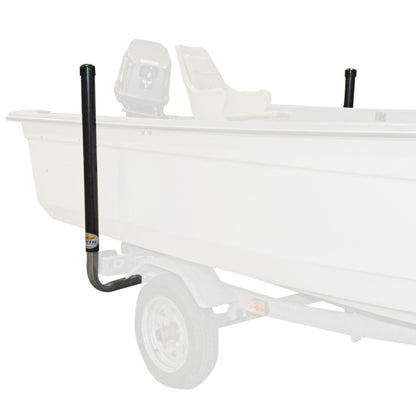 post-guide-on-unlighted40-bk