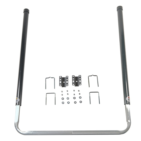 post-guide-on-unlighted-60-bk