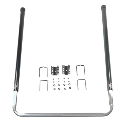 post-guide-on-unlighted-60-bk