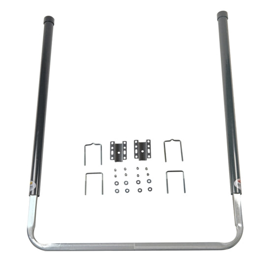 post-guide-on-unlighted-60-bk