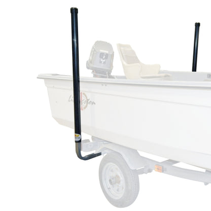 post-guide-on-unlighted-60-bk