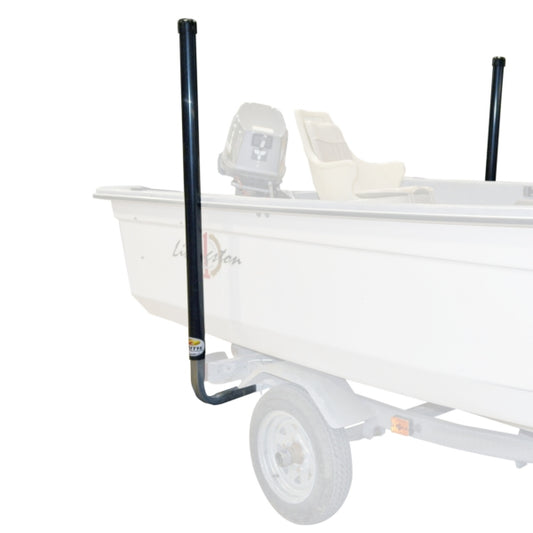 post-guide-on-unlighted-60-bk