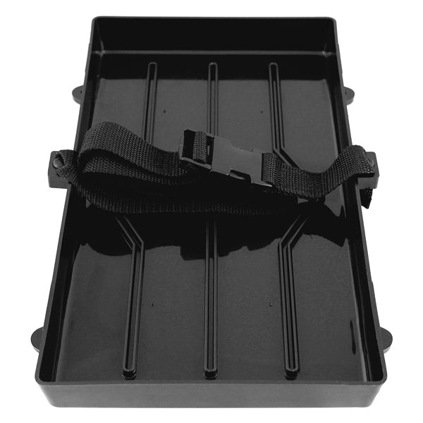tray-battery-24-series
